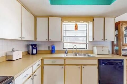 4e8dab91 a17b 4da7 bdf2 e5e511ab09fa