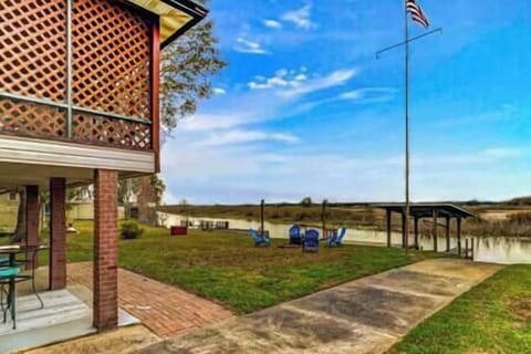 5de0ce54 7c66 4bd4 94c5 c9425b8955ad