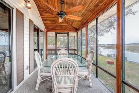 B0bfa3df f0b1 4f20 b134 5a150d86e99d