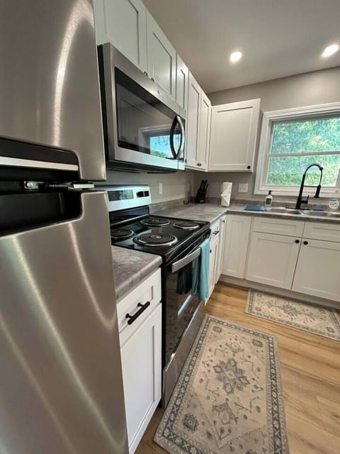 51b32389-7d5d-4737-8b55-eea82bd159de