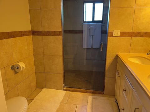 543afe39-ccb0-4b01-a178-1a8fdd78ab51