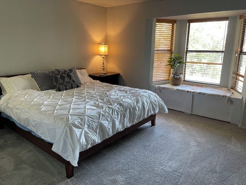 c1774ecc-c762-48d7-81db-a1bb094c15db