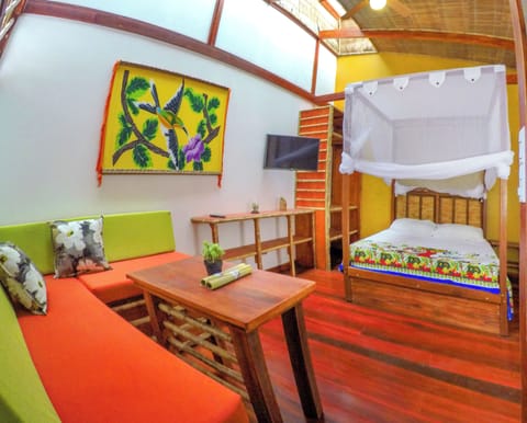 Villa3 2