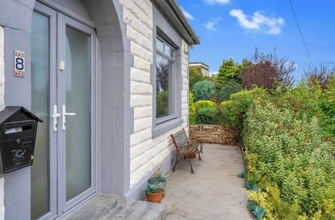 Apartment, Garden View | Exterior detail