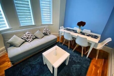 D23f7c53 06ea 499c b4bd a109be339e85