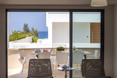 House | 4 bedrooms