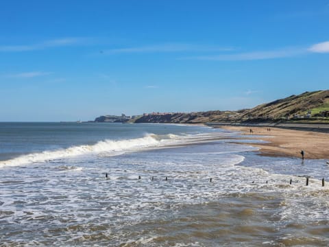 Cottage | Beach | Beach nearby