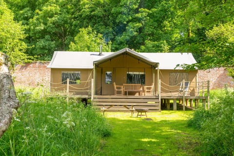 Kite - Exton Park at Lantern and Larks