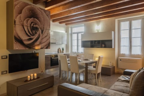 House | 2 bedrooms