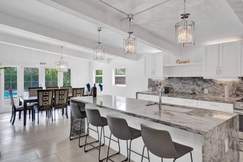 House | 3 bedrooms