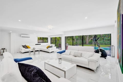 House | 3 bedrooms