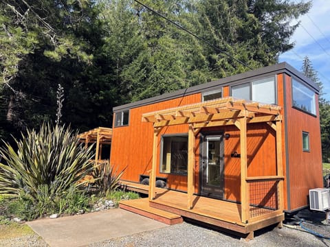 Main20exterior20