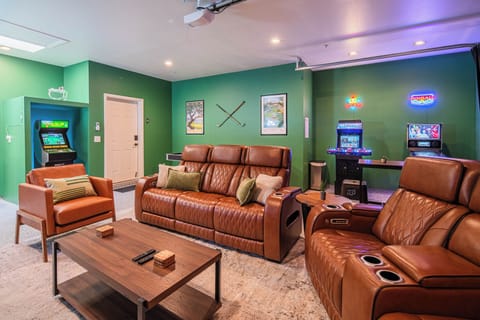 Game Room (1)