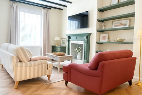 88abdb97-8138-4562-86a6-c076cf877efc