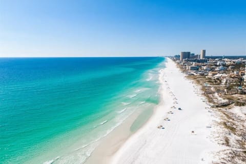Condo, 2 Bedrooms | Beach | Beach nearby