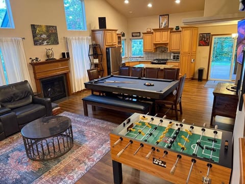 0d03642e-759b-4382-922f-e834dde3d3c1