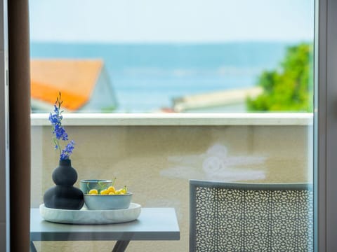 Blue, Water, Composite Material, Swimming Pool, Water Feature