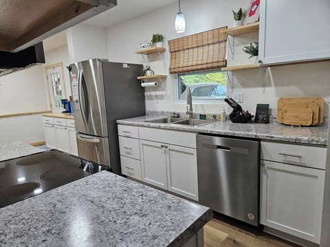 322bafc1-0f83-4291-a030-47905256139d