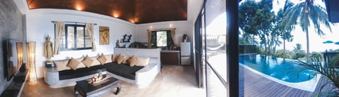 1 bedroom, minibar, in-room safe, iron/ironing board