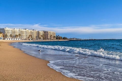 Frejus_Centre_04_1024x683