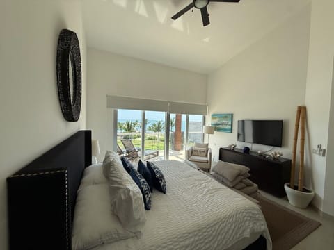 Vista Playa