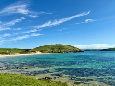 Cottage | Beach