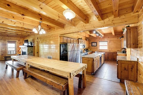 729bvAVkBMKCX-20210706144349