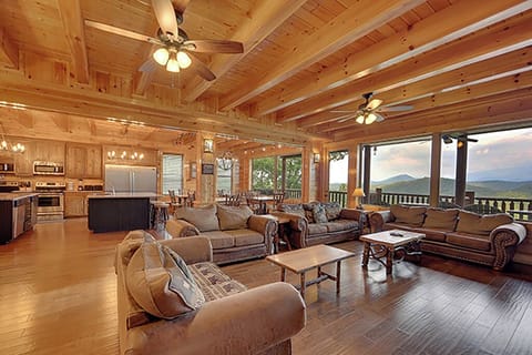 1368M0rQx2RY0b-20210320122822