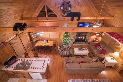 16838fknA6y8Gs-20231005161344