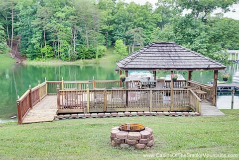 1573Yg9qxGJ8Gh-20220629144243