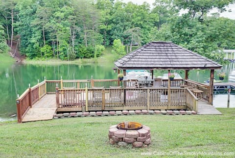 1608WgOmEetUjk-20221003144126