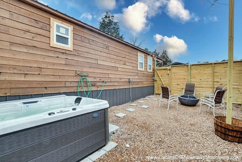 1608XWhcQBLgbr-20221201163008