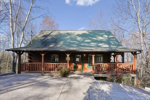 01-Front Elevation