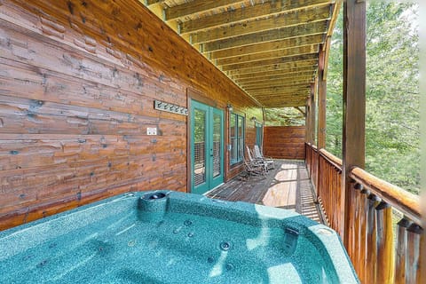 655rNyZfLQ9jx-20220718175338