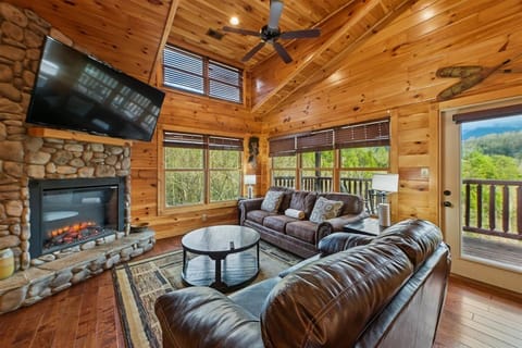 10-Living Room