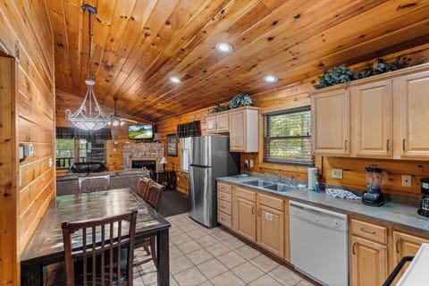 creekside-cottage-3