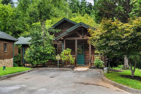 creekside-cottage-1