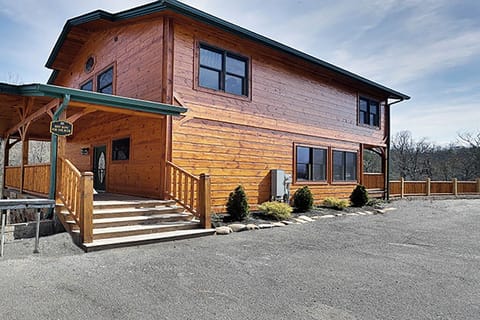 535XRnBgG6jpx-20210321190132