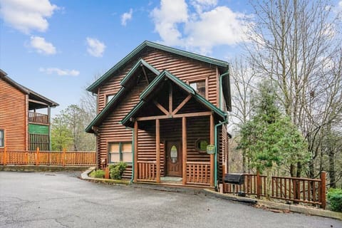01-Front Elevation