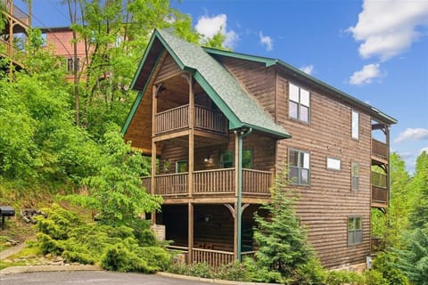 01-Front Elevation