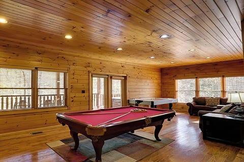 607JYkqewDZyi-20210324084037