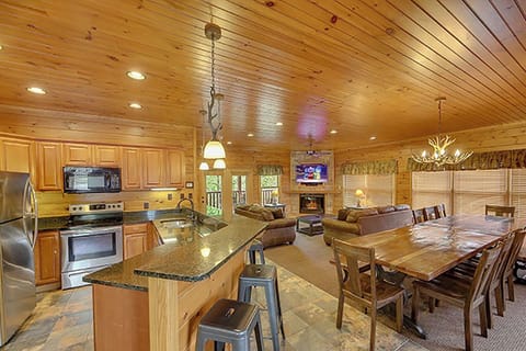 607s0yNMJo8JS-20210324084102