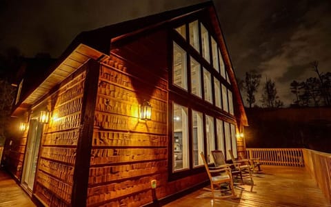 15754X4Ky7Z87s-20230417134249