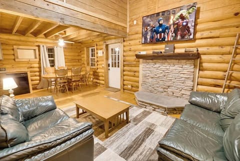 1515XcGfs7rwwb-20220110154804