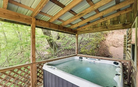 1515fOXHJ8TOlp-20220506150252