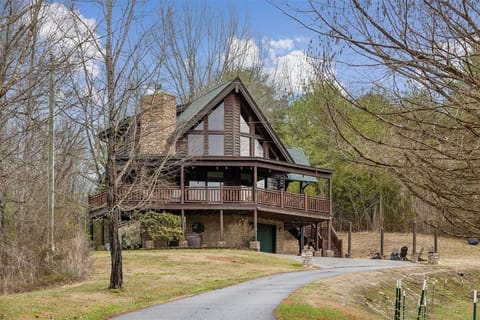 02-Front Elevation