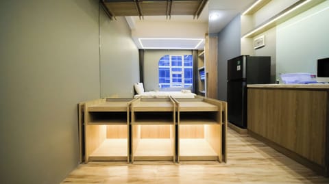 Standard Studio