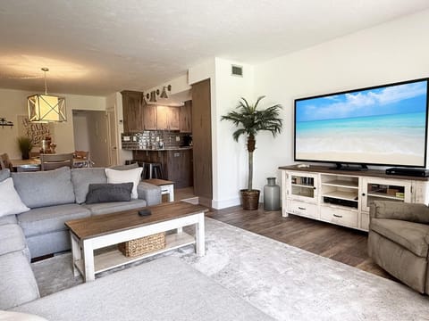 Relax in Style – Elegant Tamarind Ground Floor (3195)