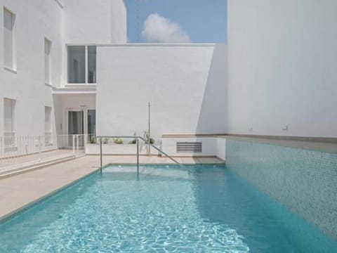 House | 2 bedrooms