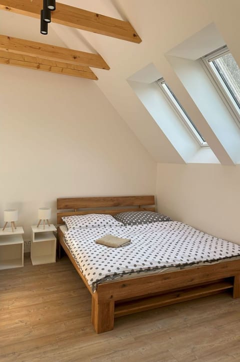 Furniture, Interior Design, Flooring, Wood, Table, Kitchen & Dining Room Table, Floor, Home, Dining Room, Chair